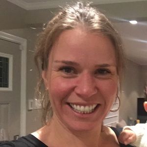Meet your Posher, Emilie